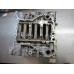 #BKC13 Engine Cylinder Block From 2006 Subaru Outback  3.0